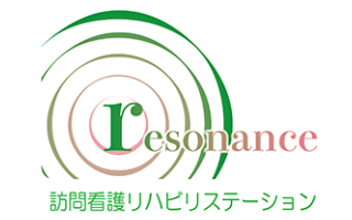 resonance_logo
